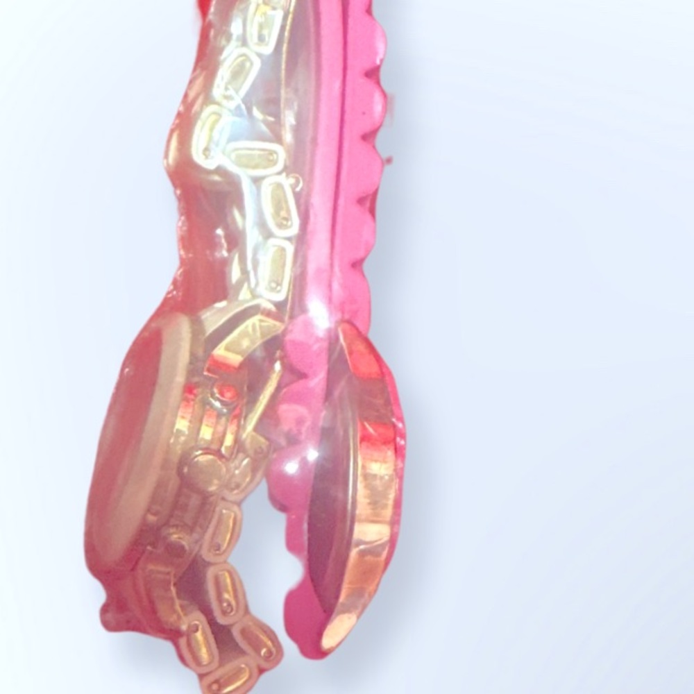 2 MICHAEL KORS WATCHES FOR $60